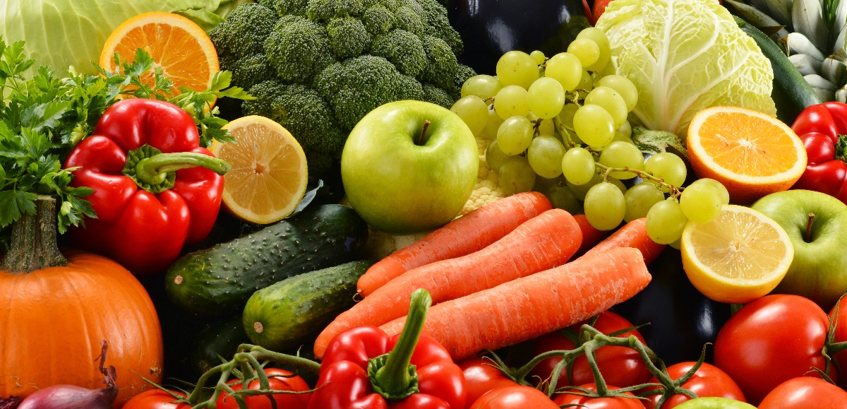 Le Conseil d’Etat annule le décret sur les emballages plastiques des fruits et légumes