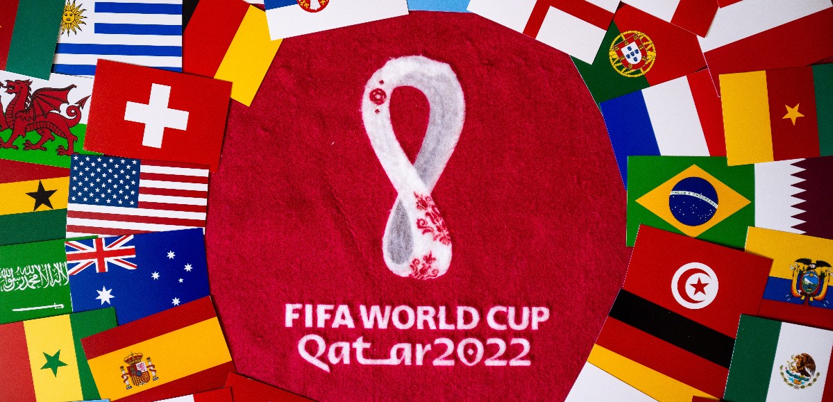 Coupe du Monde : 19% des Français qui boycottaient le tournoi ont changé d'avis