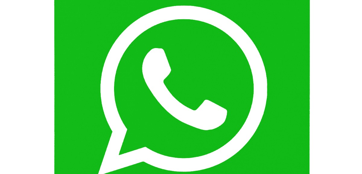 WhatsApp indisponible sur plusieurs smartphones dès le 1er janvier 2023 
