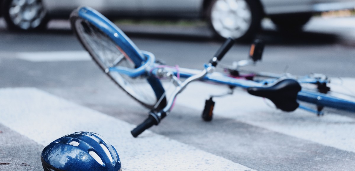 Billy-Montigny : un cycliste gravement blessé après un accident 