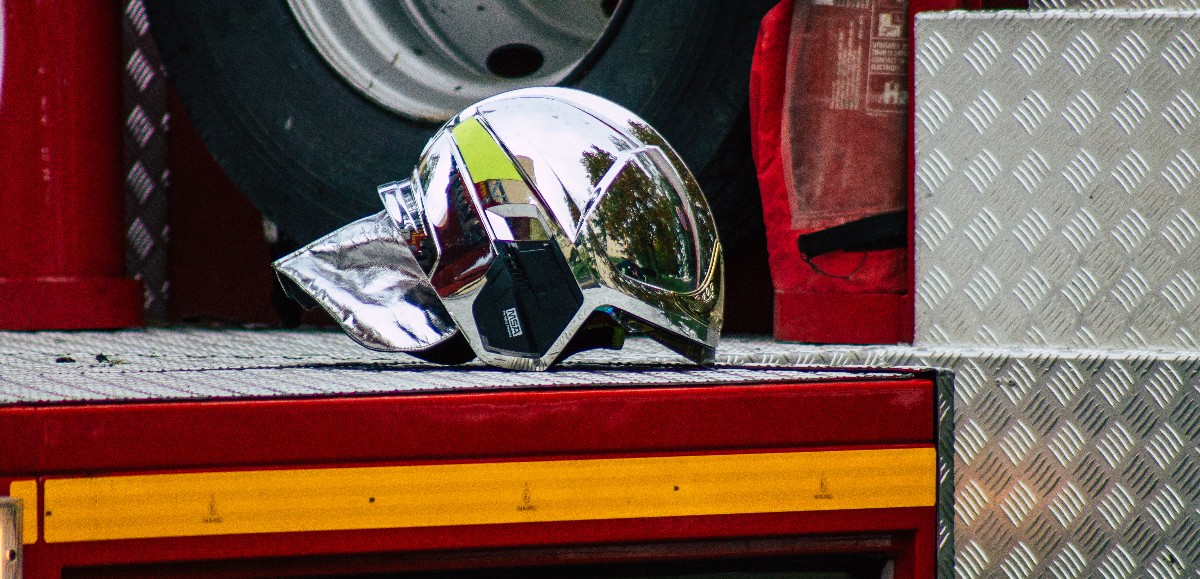 Hulluch : une septuagénaire décède dans un incendie 