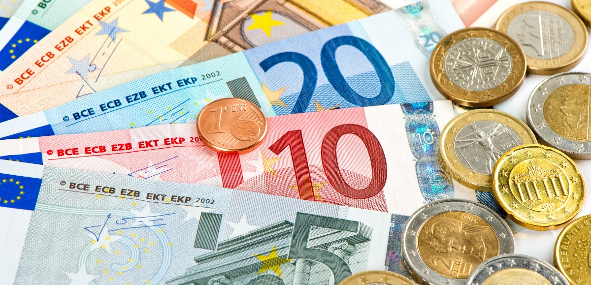 La Croatie fait son entrée dans l'espace Schengen et adopte l'euro