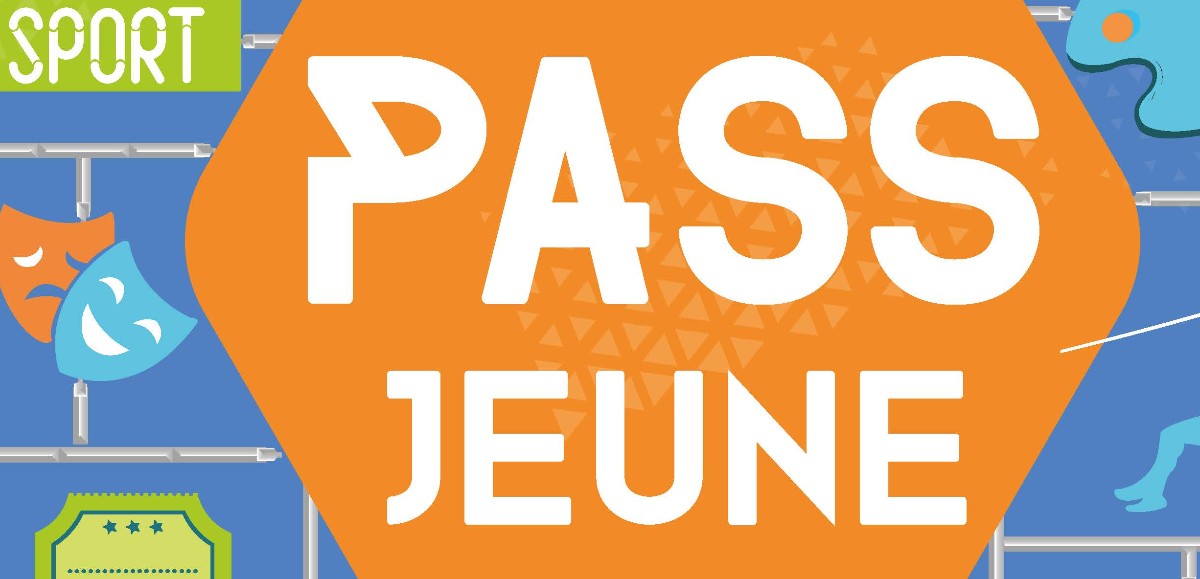 Arras : le Pass'Jeune version 2023 est lancé