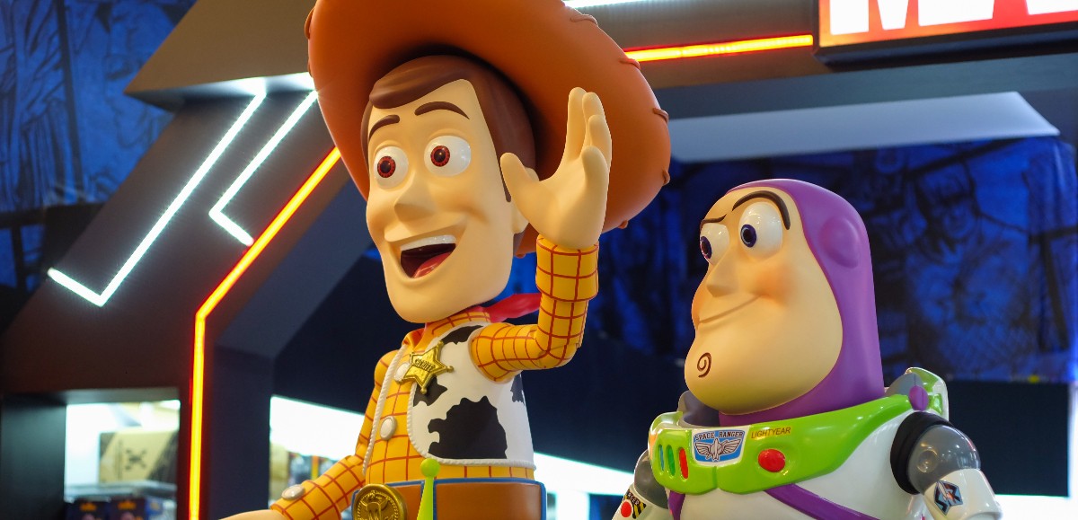 « Toy Story 5 », « La Reine des neiges 3 »… Disney confirme plusieurs suites 