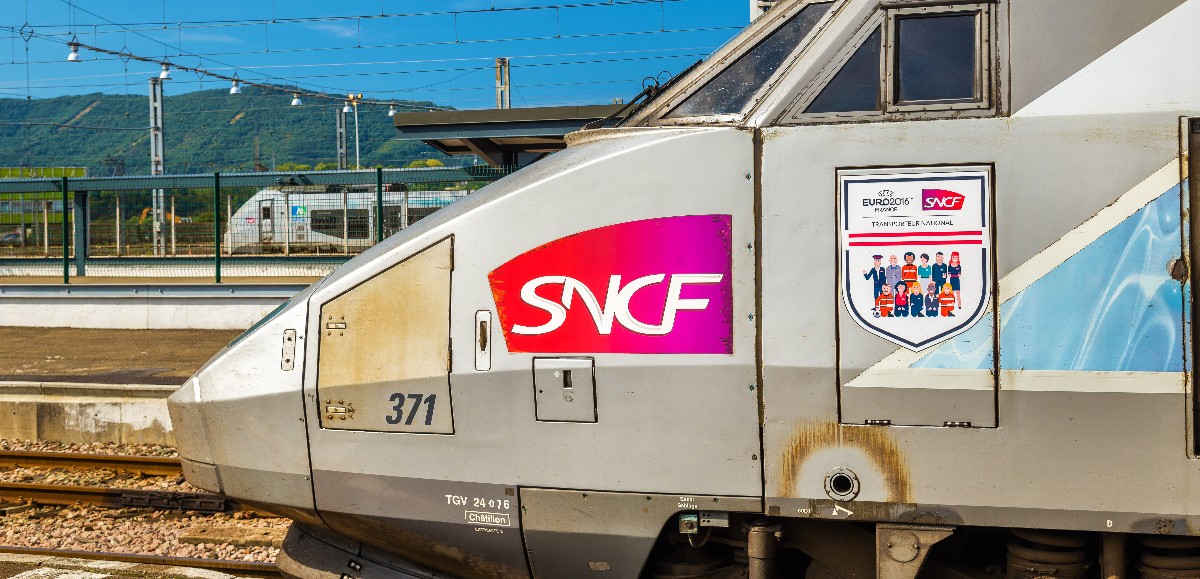 SNCF : les syndicats appellent à une grève illimitée à partir du 7 mars 