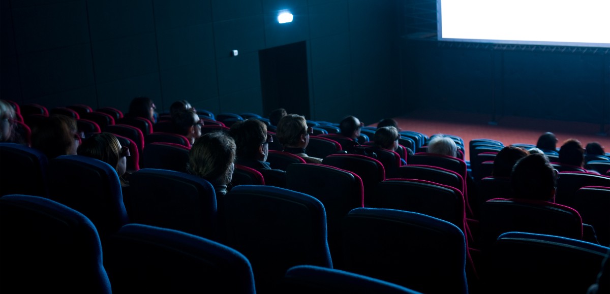 Ce qu’il faut savoir sur le printemps du cinéma : 3 jours de séances à tarif réduit 
