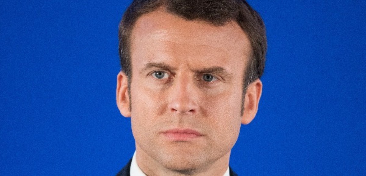 Réforme des retraites : Emmanuel Macron va s'adresser aux Français
