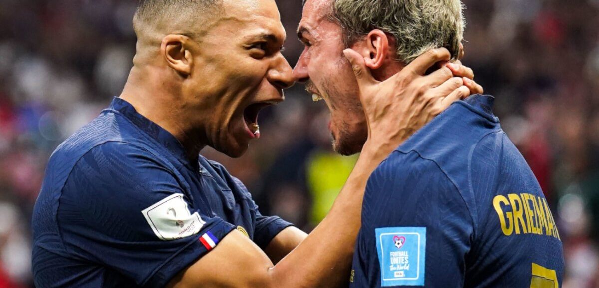 L’Equipe de France va délocaliser ses matches la saison prochaine