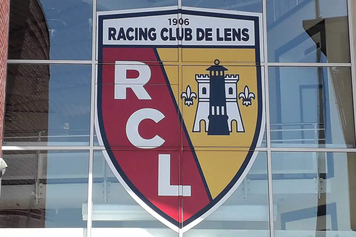 Le RC Lens sous concurrence pour Kevin Van Den Kerkhof ?