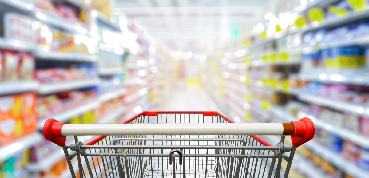 Foodwatch dénonce les « arnaques » des formats familiaux ou maxi dans les supermarchés