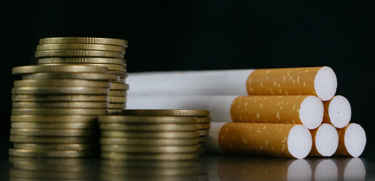 Augmentation du SMIC, prix des cigarettes... ce qui va changer au 1er mai