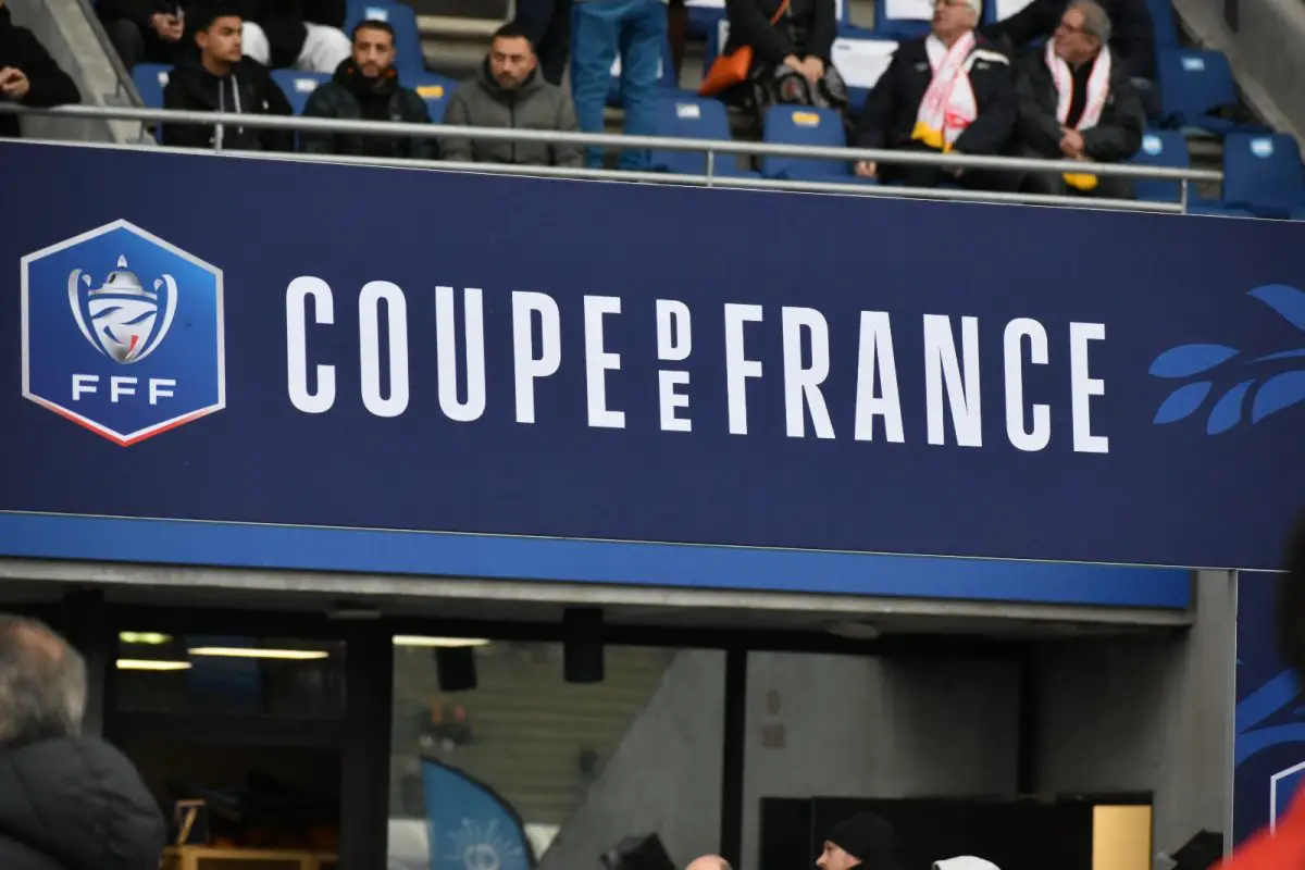 [Vidéos] Le RC Lens et ses finales de Coupe de France