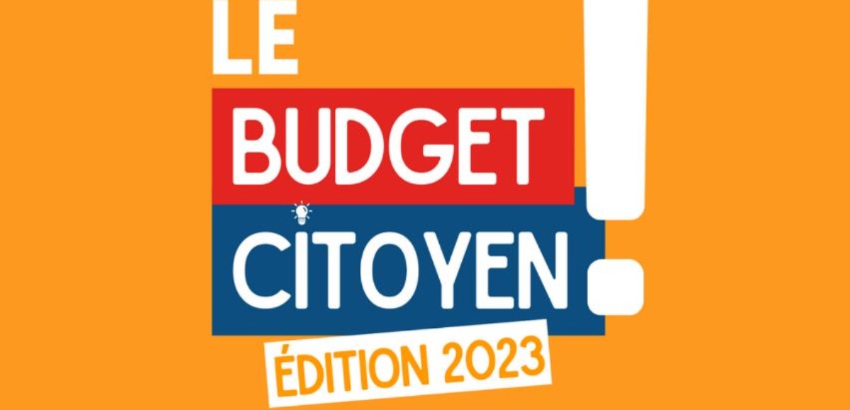 20 000 € de financement pour le budget citoyen à Liévin : à vos votes !