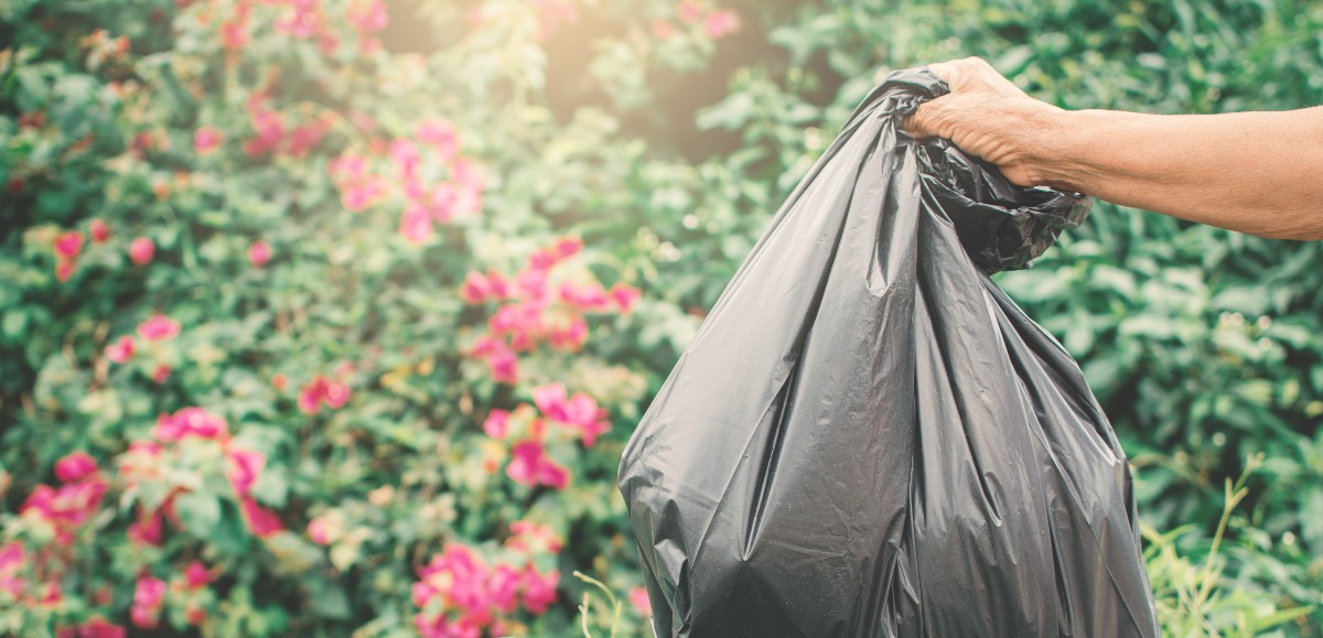 Béthunois-Bruaysis : le point sur la collecte des déchets des jours fériés en mai 
