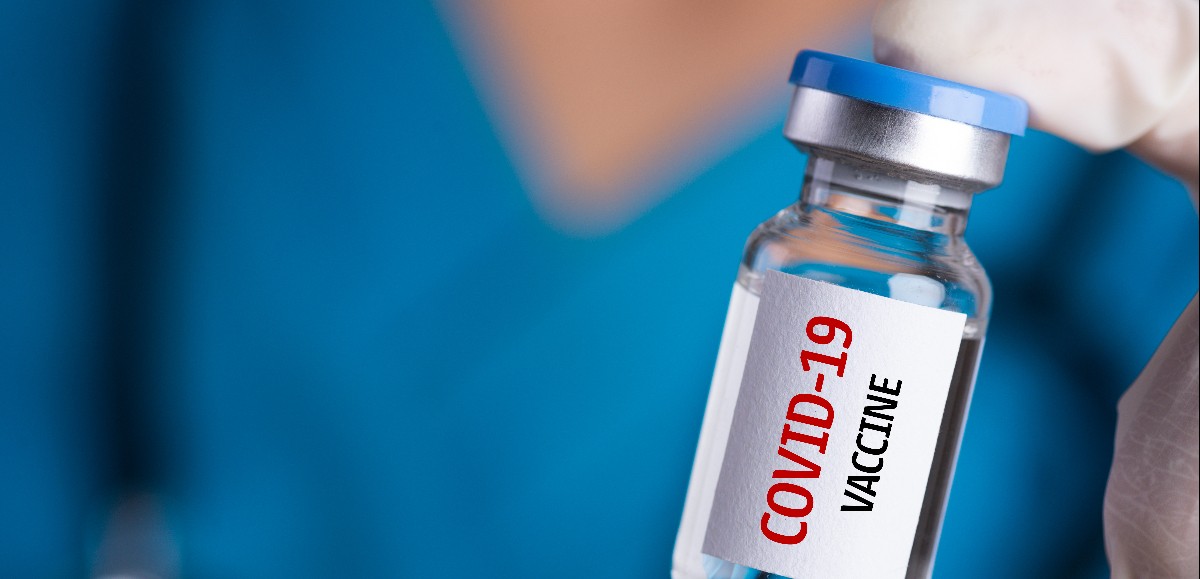 Covid-19 : l’Assemblée nationale vote l’abrogation vaccinale pour les soignants 