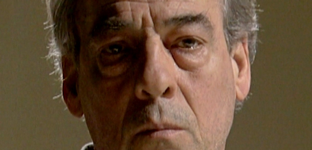 Michel Cordes, acteur dans « Plus belle la vie », est décédé par arme à feu 