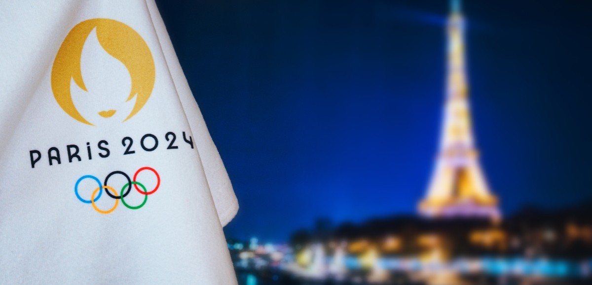 JO Paris 2024 : la deuxième phase de billetterie débute ce jeudi 