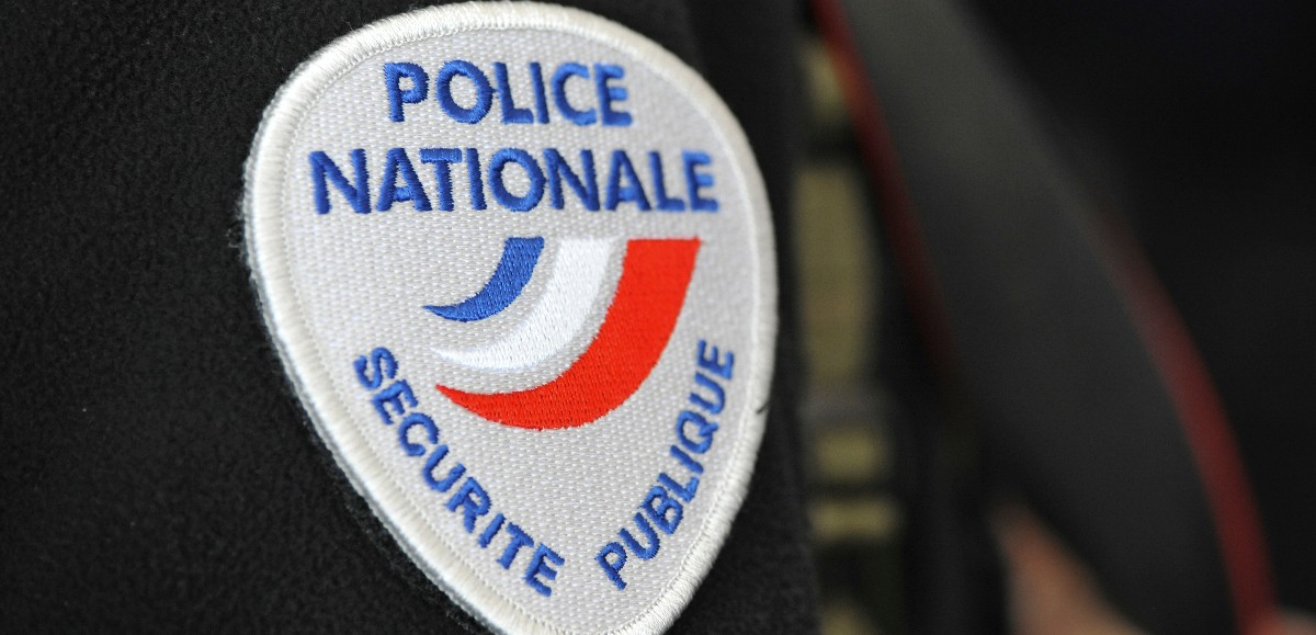 Agression d'un policier à Billy-Montigny : 3 individus interpellés et d'autres sont recherchés