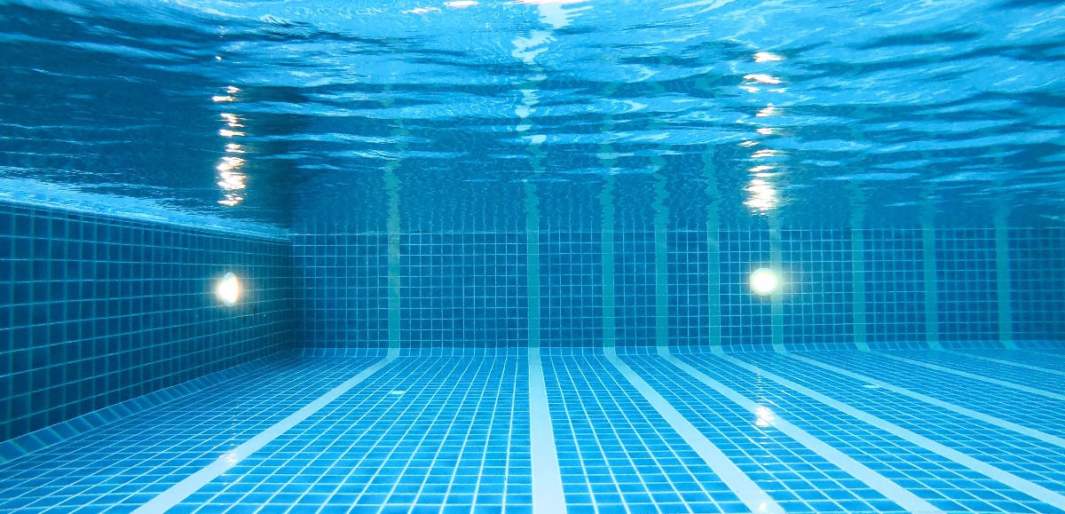 Béthunois : plusieurs piscines fermées en mai et en juin 