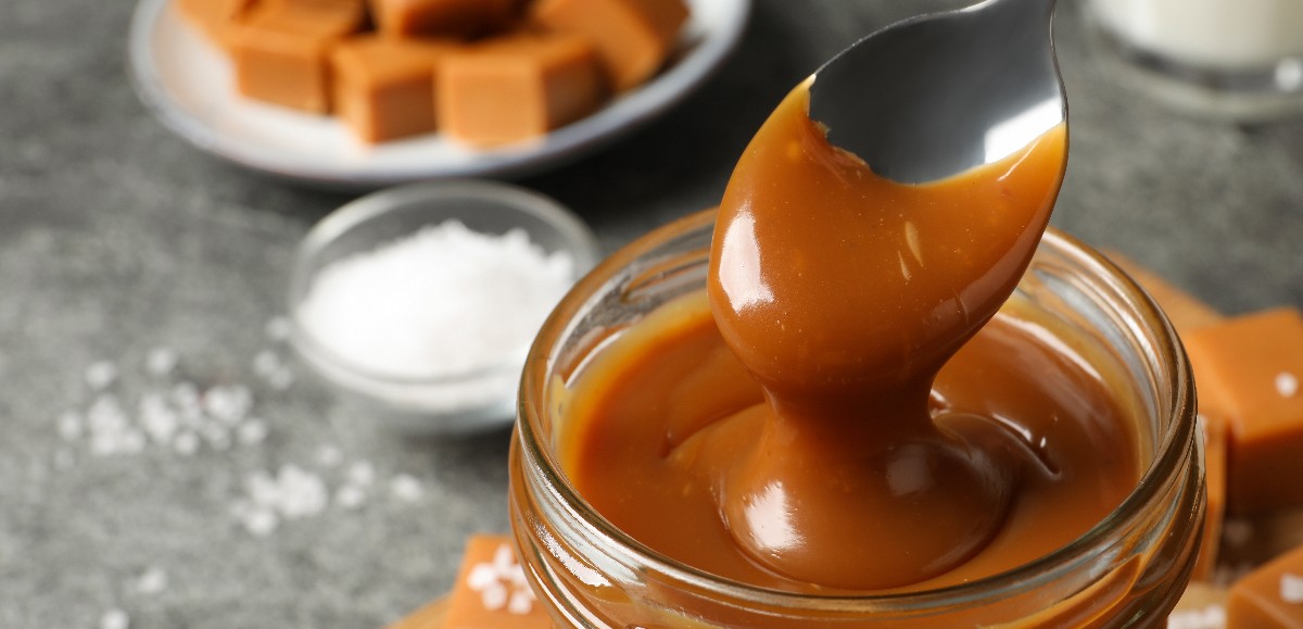 Caramel au beurre salé : comment reproduire la recette parfaite à la maison ? 