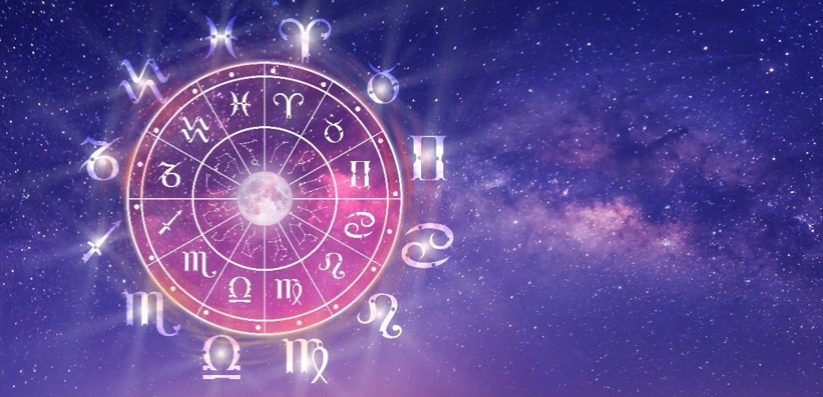Votre horoscope signe par signe du lundi 12 juin
