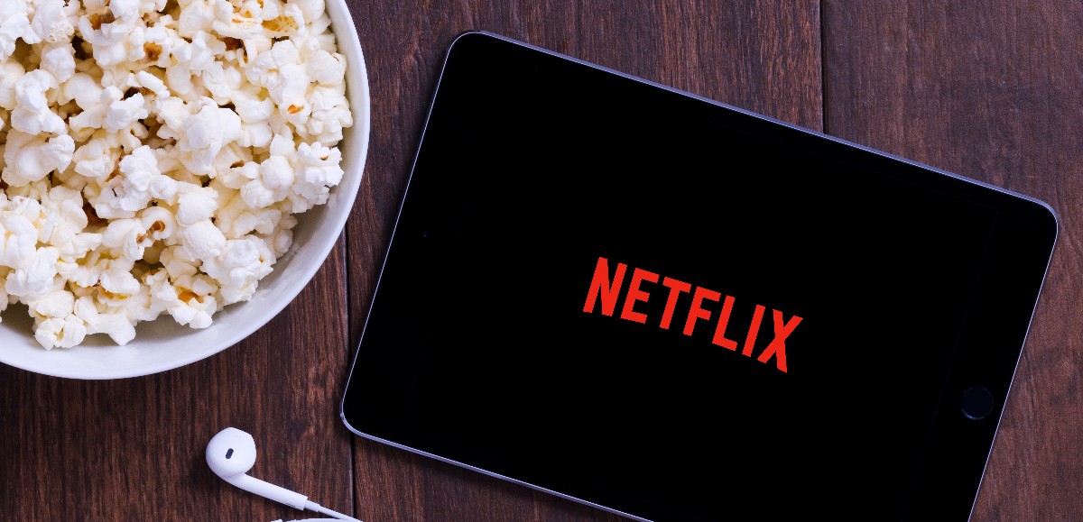 Netflix : c’est confirmé, il faudra payer pour partager ses codes avec des personnes non membres du foyer