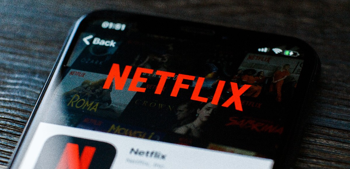 Plusieurs astuces révélées pour éviter de payer le supplément après la fin des partages de comptes Netflix
