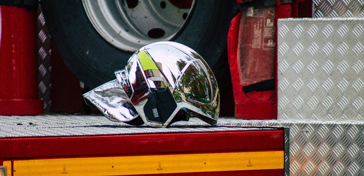 Un ouvrier décède écrasé par une roue de tracteur près de Bapaume 
