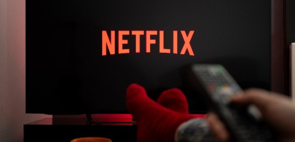 Fin du partage de compte : Netflix envoie les premiers messages aux abonnés en France