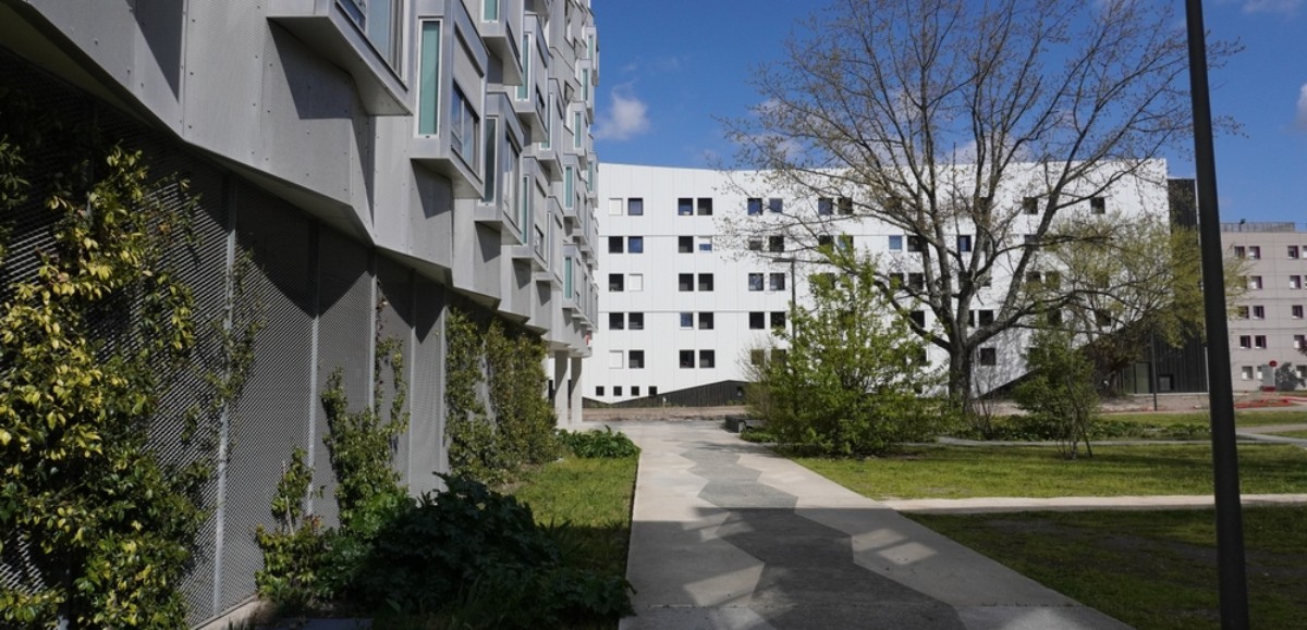2,5 millions de ménages sont en attente d'un logement social en France