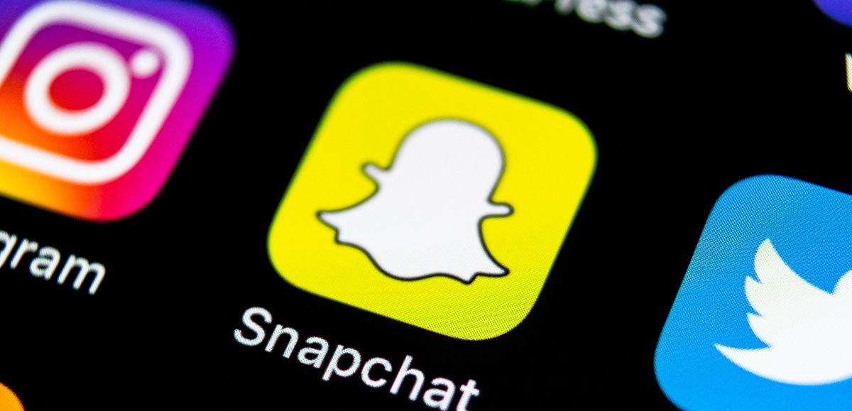 Appel à la violence sur Snapchat, tir de mortiers… plusieurs interpellations dans le Béthunois