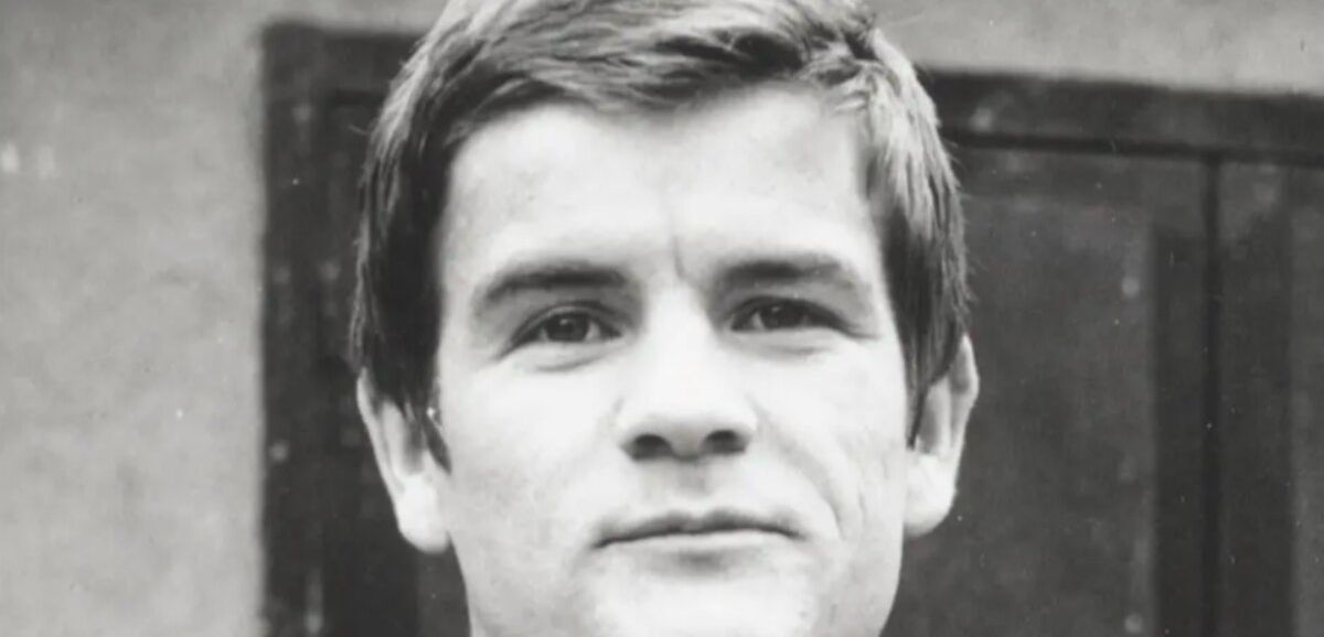 Ancien du RC Lens, grand nom du FC Nantes, Robert Budzynski est décédé