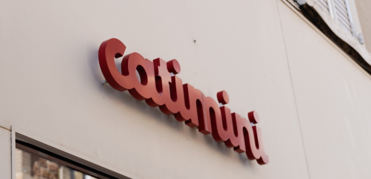Quel avenir pour les boutiques Catimini de l'Artois ?