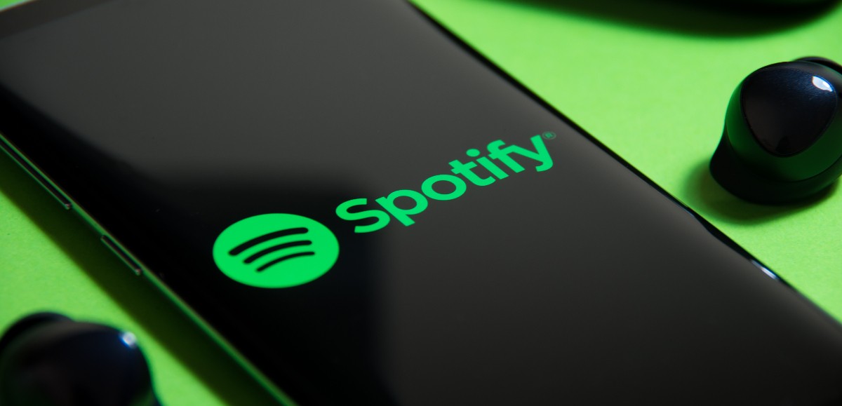 Le leader du streaming musical Spotify va augmenter le prix de ses abonnements