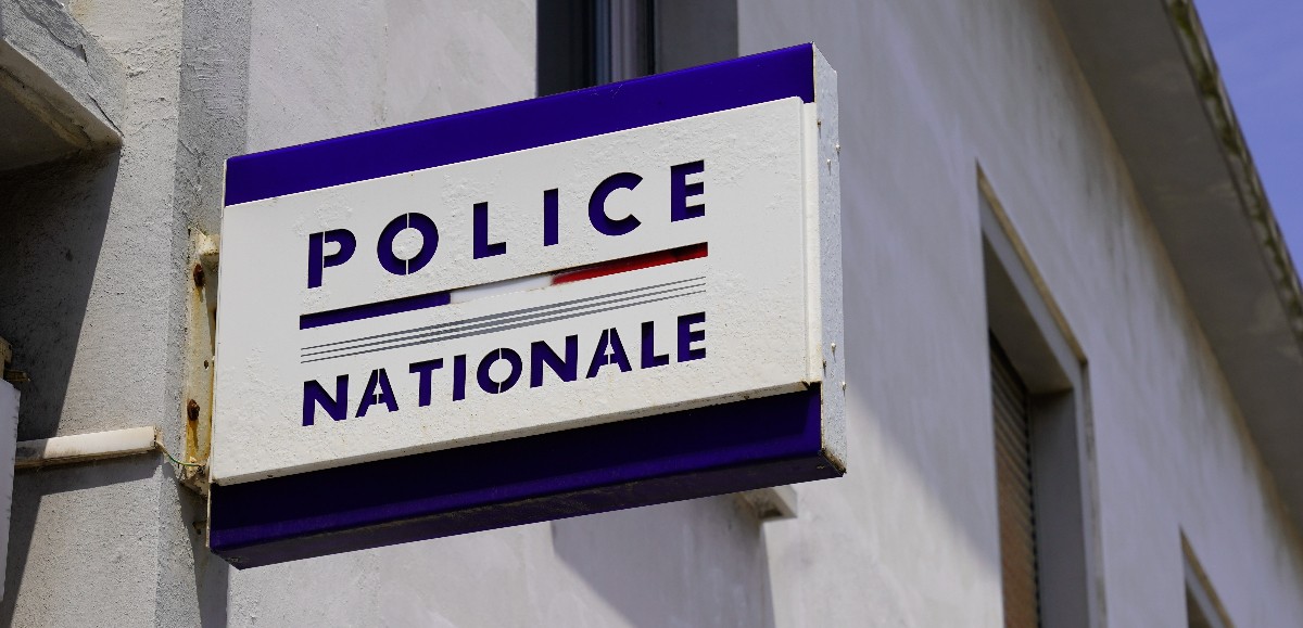 Un policier se suicide dans sa chambre d’hôtel à Béthune