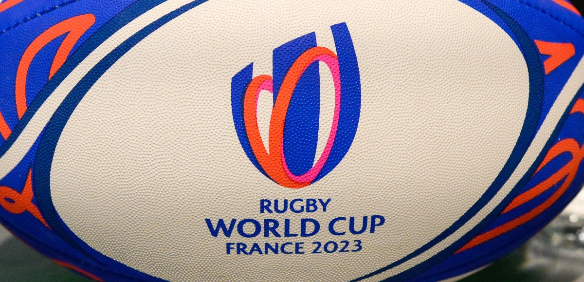 Pour la Coupe du Monde, la SNCF crée le Pass Rugby dans les Hauts-de-France