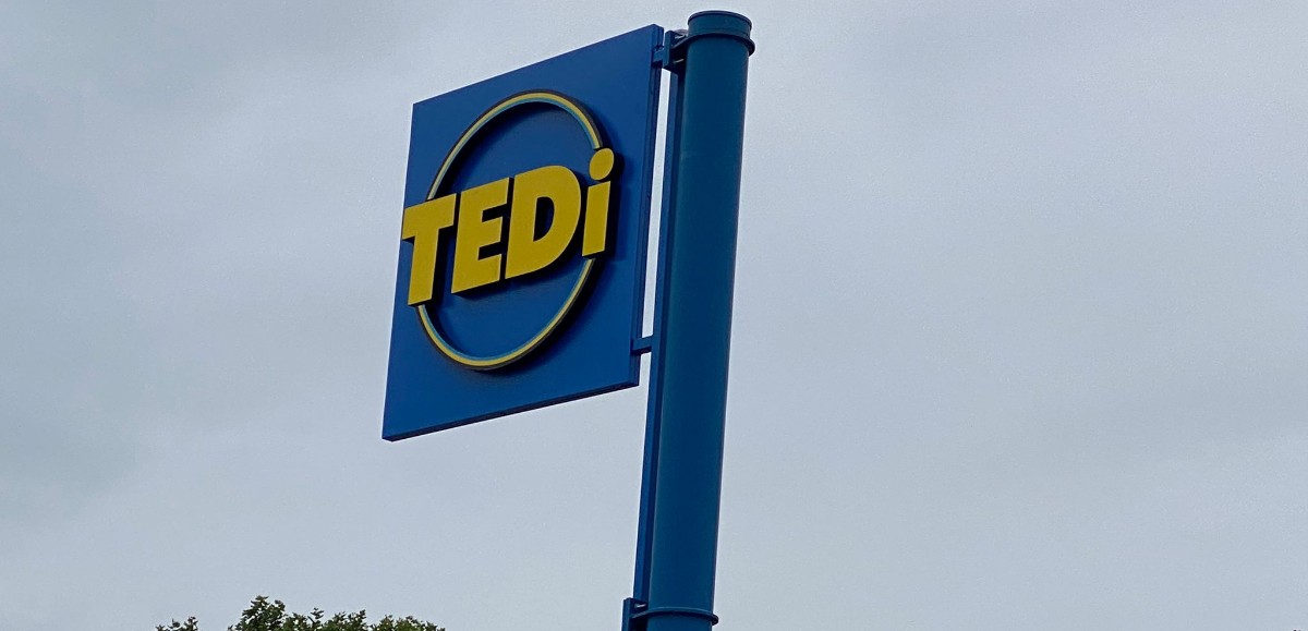 Après Lens, le groupe Tedi compte ouvrir de nouveaux magasins et recrute !
