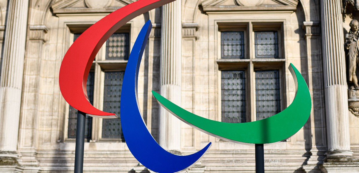 Billets à 15 euros, cérémonie d'ouverture, objectifs : tout ce qu'il faut savoir sur les Jeux Paralympiques de Paris