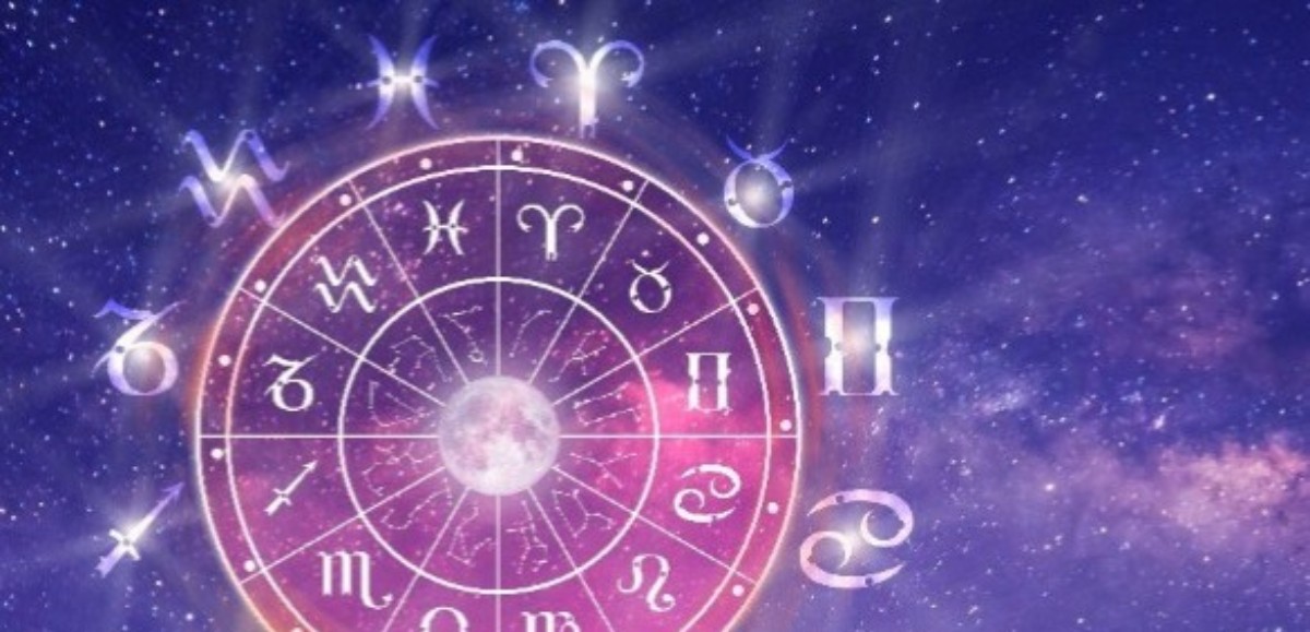 Votre horoscope signe par signe du lundi 11 septembre 