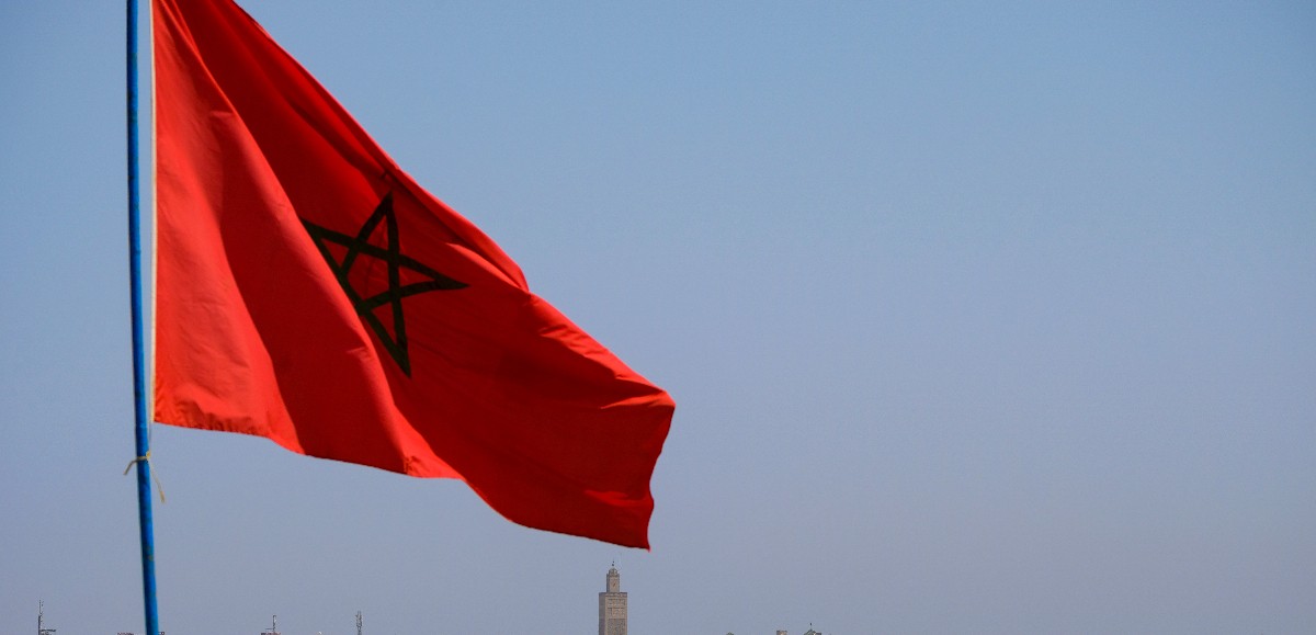 Trois jours de deuil national décrétés au Maroc après le séisme qui a frappé le pays