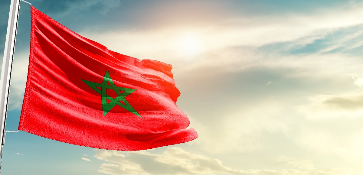 Séisme au Maroc : les pompiers du Groupe de Secours Catastrophe Français attendent le « feu vert » pour décoller 