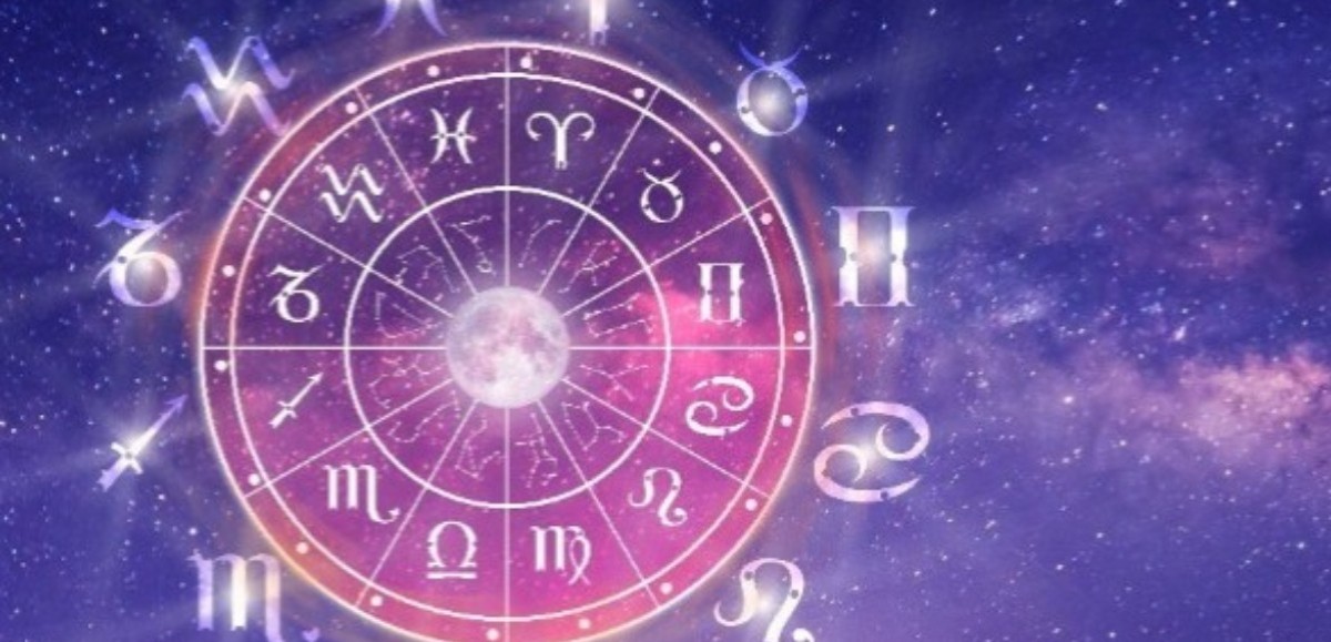 Votre horoscope signe par signe du lundi18 septembre