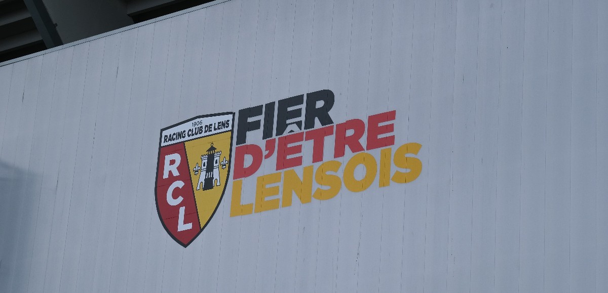 Le bon plan pour aller voir RC Lens – Lille gratuitement au Stade Bollaert-Delelis 