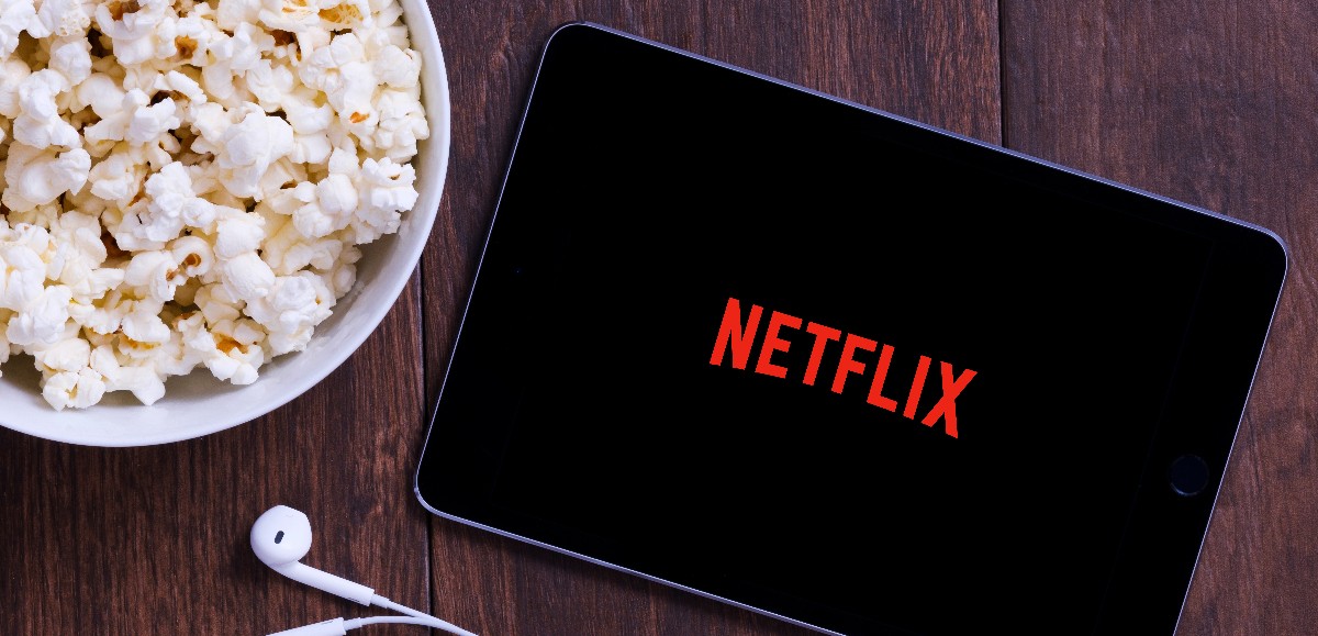 Le prix des abonnements Netflix va encore augmenter