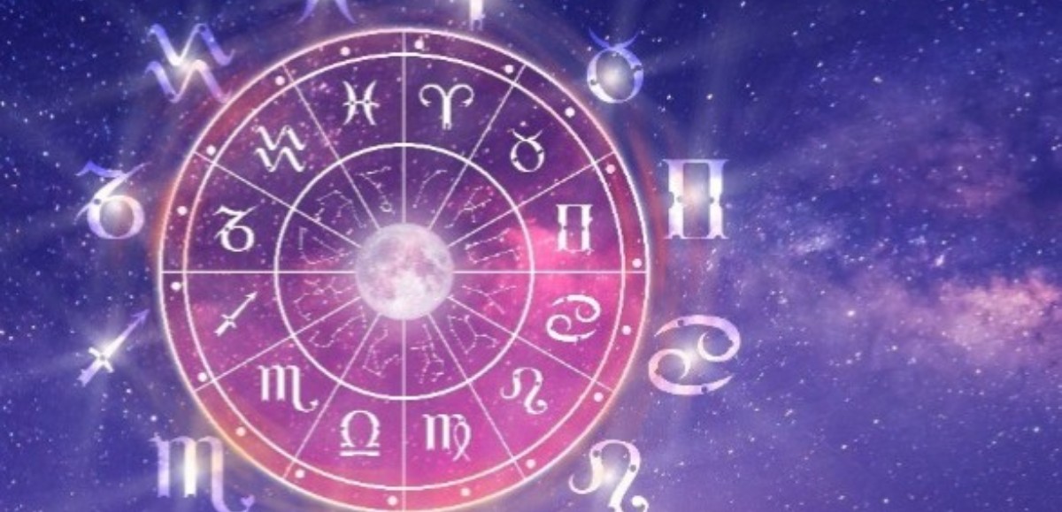 Votre horoscope signe par signe du lundi 9 octobre 