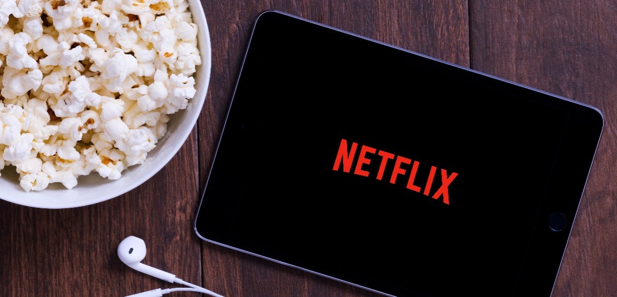 Netflix augmente encore les prix de ses abonnements en France