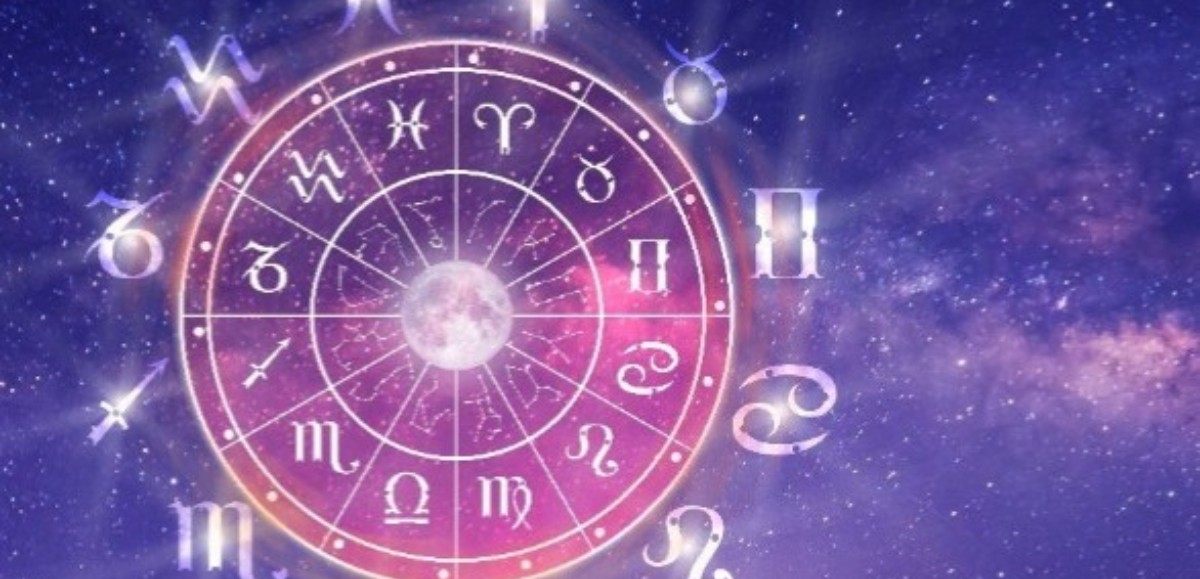 Votre horoscope signe par signe du mardi 31 octobre 