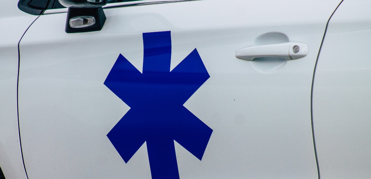 Embauche un ambulancier à Beuvry 
