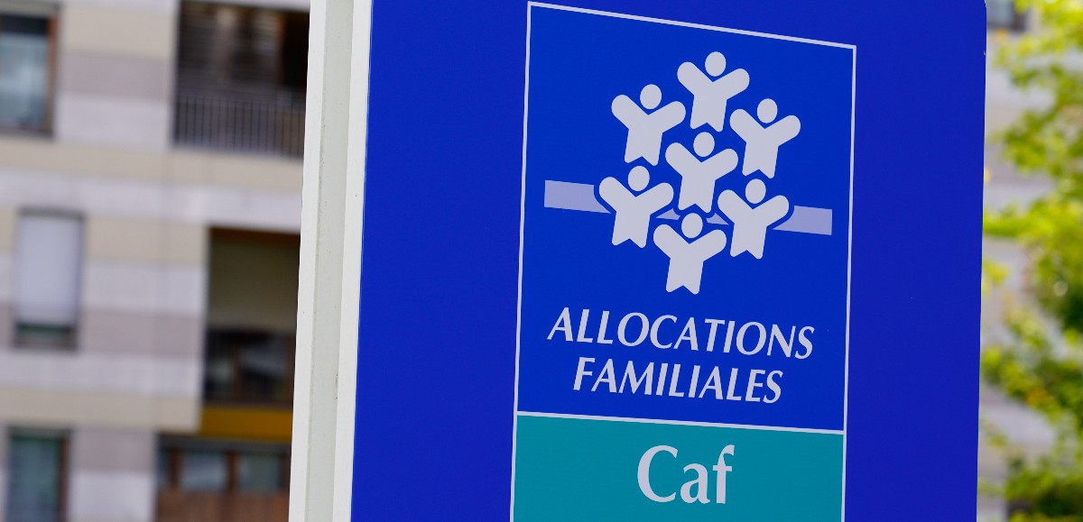 La CAF du Pas-de-Calais fermée ce vendredi
