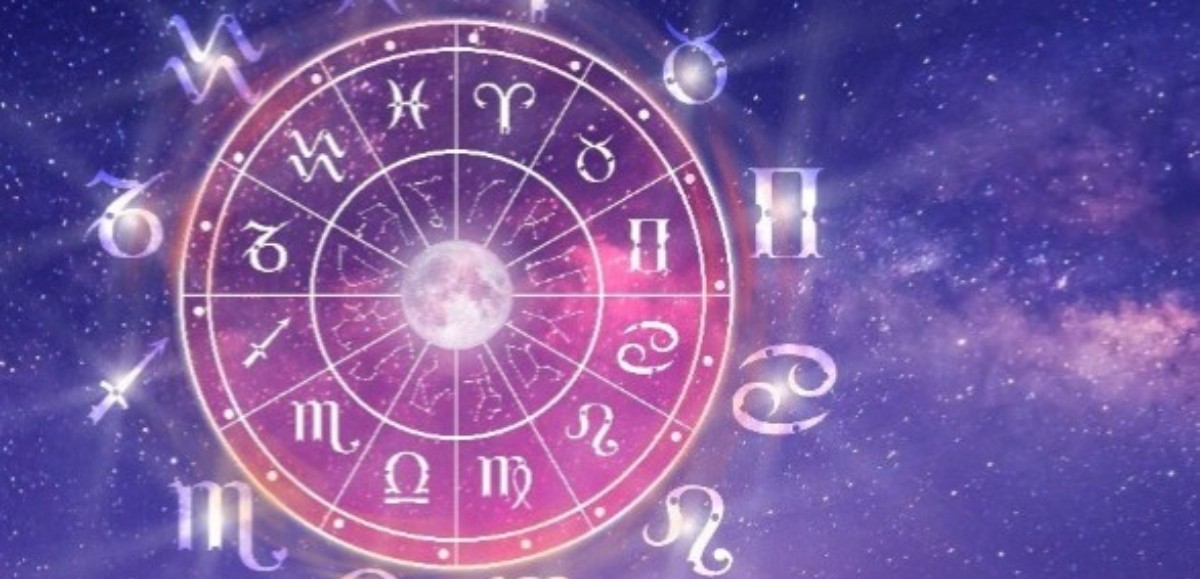 Votre horoscope signe par signe du dimanche 19 novembre 